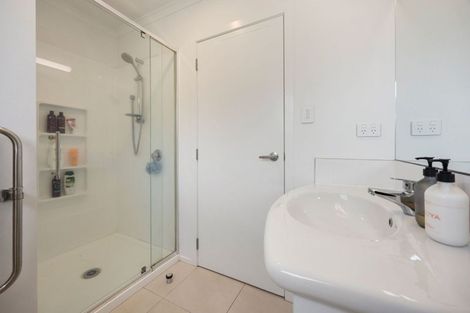 Photo of property in 2/3 Manning Street, Hamilton Central, Hamilton, 3204