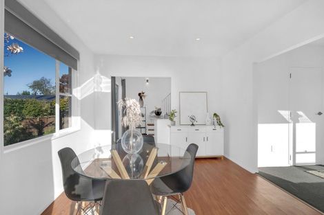 Photo of property in 1/104 Stanbury Avenue, Somerfield, Christchurch, 8024