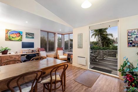 Photo of property in 68 St Leonards Road, Mount Eden, Auckland, 1024