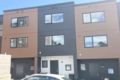 Photo of property in 4/60 Highland Drive, Highland Park, Auckland, 2010