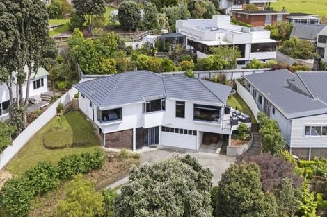 Photo of property in 5 Cobbe Crescent, Feilding, 4702