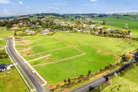 Photo of property in 4 Frost Rise, Hunua, 2583