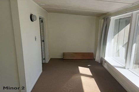 Photo of property in 1812 Kaipara Coast Highway, Kaukapakapa, 0984