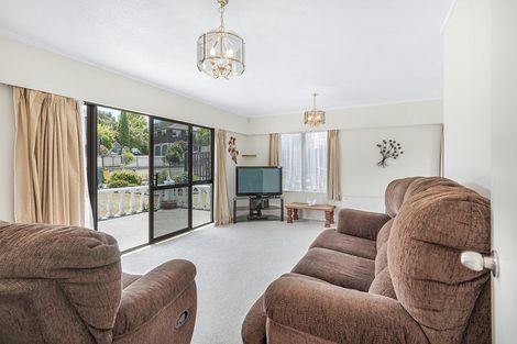 Photo of property in 6 Titoki Place, Pukete, Hamilton, 3200