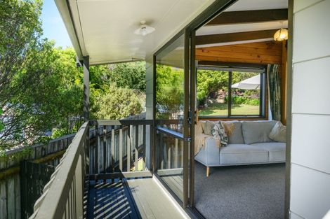 Photo of property in 18 Tiritoa Terrace, Feilding, 4702