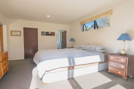 Photo of property in 577 Little Akaloa Road, Little Akaloa, 7583