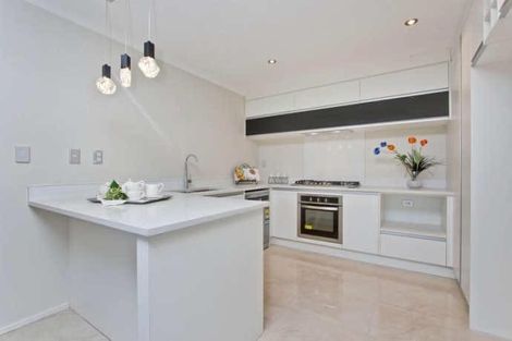 Photo of property in 25b Thornlow Street, Glendene, Auckland, 0602