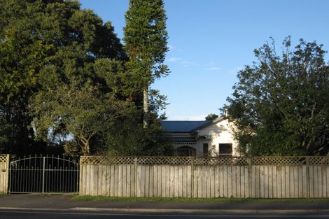 Photo of property in 16 Brooklyn Road, Claudelands, Hamilton, 3214