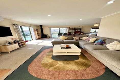 Photo of property in 33b Koromiko Street, New Lynn, Auckland, 0600