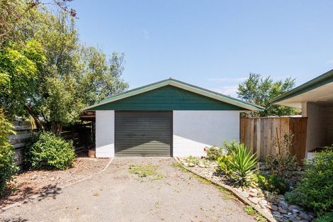 Photo of property in 37a Johnson Street, Bulls, 4818