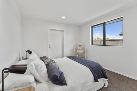 Photo of property in 24 Bastings Street, Kaiapoi, 7630