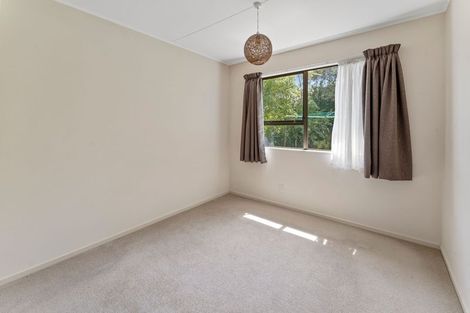 Photo of property in 1/21 Montrose Drive, Atawhai, Nelson, 7010