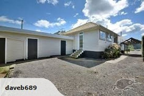 Photo of property in 12 District Road, Roseneath, Port Chalmers, 9023