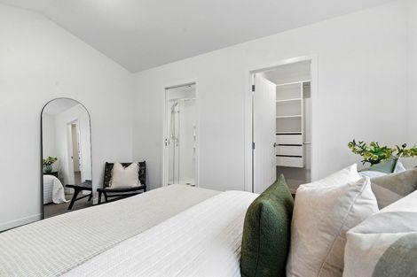 Photo of property in 14 Bentley Lane, Leamington, Cambridge, 3432