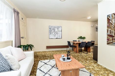 Photo of property in 95b Whatawhata Road, Dinsdale, Hamilton, 3204