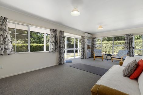 Photo of property in 87a Kay Road, Flagstaff, Hamilton, 3281