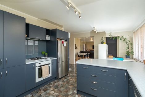 Photo of property in 77 East Street, Enderley, Hamilton, 3214