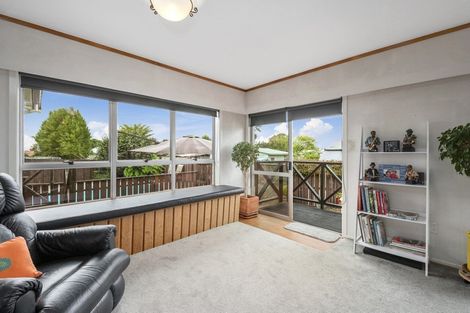 Photo of property in 12 Marlborough Place, Tokoroa, 3420