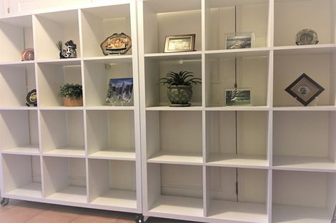 Photo of property in 2 Sylvan Park Avenue, Milford, Auckland, 0620