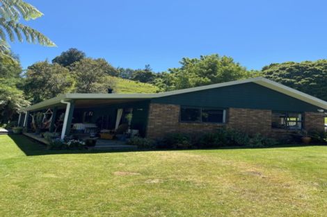 Photo of property in 400a Paradise Valley Road, Ngongotaha Valley, Rotorua, 3072