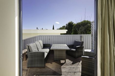 Photo of property in 66a Campbell Street, Nelson South, Nelson, 7010