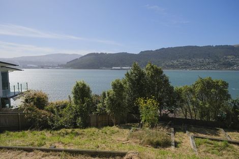 Photo of property in 5 Proctors Road, The Cove, Dunedin, 9077