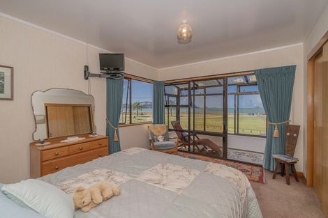 Photo of property in 55 Buffalo Beach Road, Whitianga, 3510
