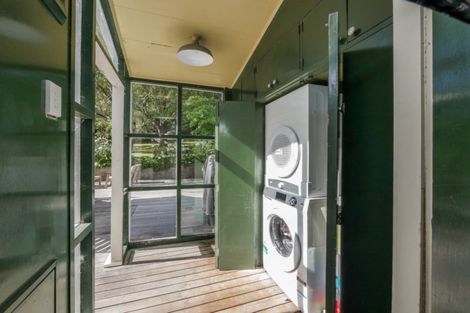 Photo of property in 222 Taieri Road, Wakari, Dunedin, 9010