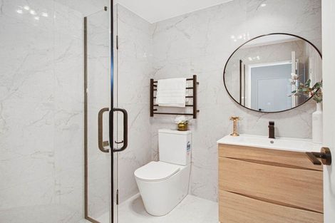 Photo of property in 313c Bucklands Beach Road, Bucklands Beach, Auckland, 2012