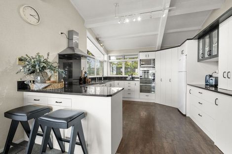 Photo of property in 37 Brookfield Terrace, Brookfield, Tauranga, 3110