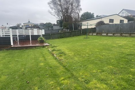 Photo of property in 7 Cameron Street, Seaview, Timaru, 7910
