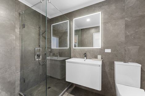 Photo of property in 29 Mcleod Place, Papamoa Beach, Papamoa, 3118