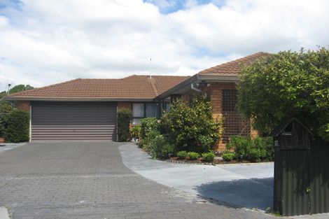 Photo of property in 10 Topaz Place, Bishopdale, Christchurch, 8053