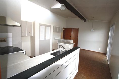 Photo of property in 94 Mangati Road, Bell Block, New Plymouth, 4312