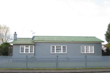 Photo of property in 117 Murdoch Road West, Raureka, Hastings, 4120