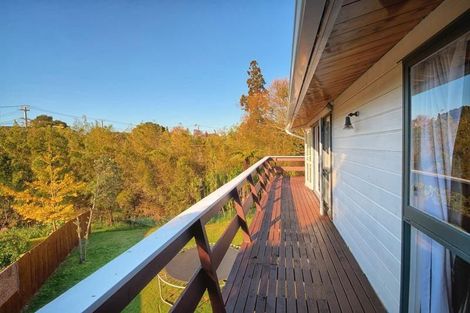 Photo of property in 62 Hain Avenue, Mangere East, Auckland, 2024