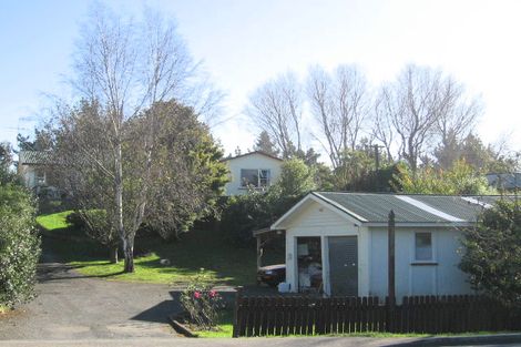 Photo of property in 35 Ratanui Road, Paraparaumu, 5032