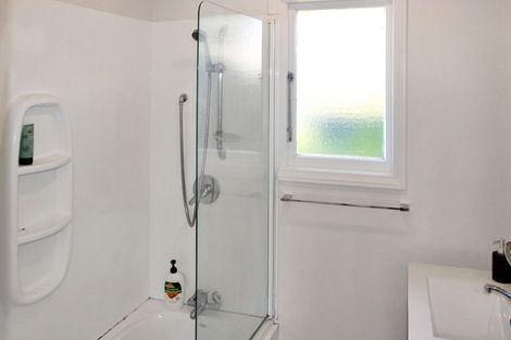 Photo of property in 53 Hudson Street, Bryndwr, Christchurch, 8053