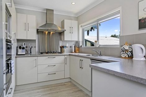 Photo of property in 40a Clare Street, Cambridge, 3434