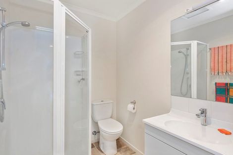 Photo of property in Seacrest, 15/200 Papamoa Beach Road, Papamoa Beach, Papamoa, 3118