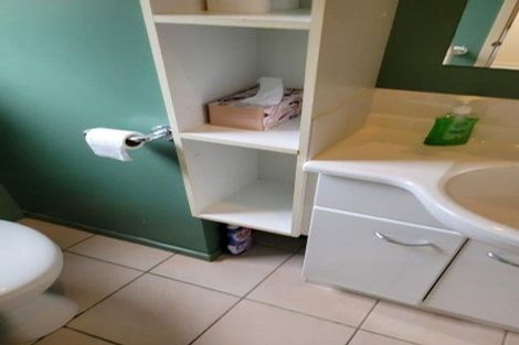 Photo of property in 36e Maunganui Road, Mount Maunganui, 3116