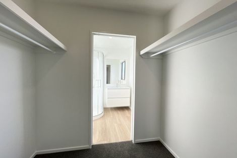 Photo of property in 21 Rita Angus Road, Belfast, 8051