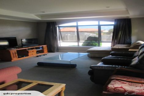 Photo of property in 440 Hukanui Road, Rototuna, Hamilton, 3210