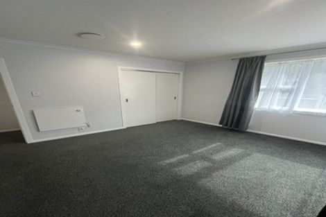 Photo of property in 1402a Jubilee Street, Mayfair, Hastings, 4122