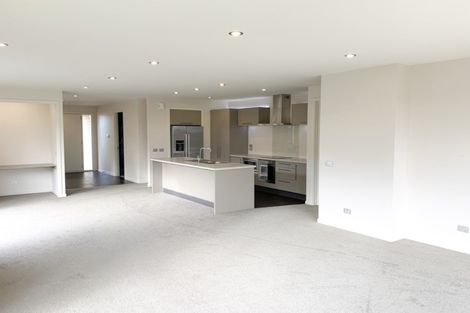 Photo of property in 3 Awarua Road, Pegasus, 7612