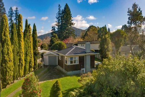 Photo of property in 59 Martin Street, Utuhina, Rotorua, 3015