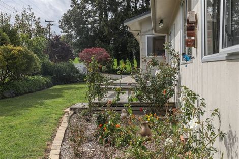 Photo of property in 1025 Hetherington Road, Ruawaro, Huntly, 3772