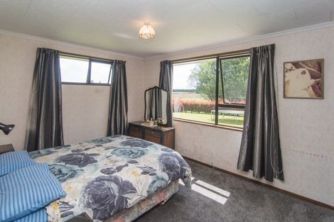 Photo of property in 366 Station Road, Temuka, 7985