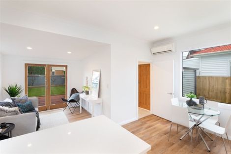 Photo of property in 137 Milton Street, Somerfield, Christchurch, 8024