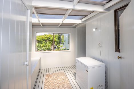 Photo of property in 664 Ngaruawahia Road, Te Kowhai, Hamilton, 3288